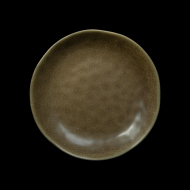 ТАРЕЛКА глубокая 8,25