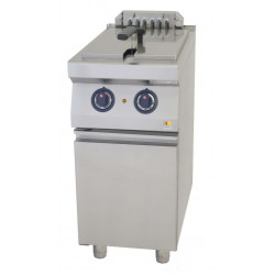 ФРИТЮРНИЦА 700 серии KOGAST EF-T7/14 55862 - интернет-магазин КленМаркет.ру