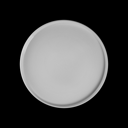 ТАРЕЛКА мелкая 9