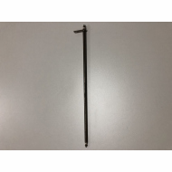 ТЭН для гриля роликового 