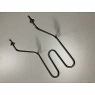 ТЭН для фритюрницы DF-81,82