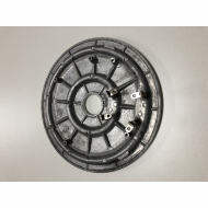 ТЭН для рисоварки (1950 Ватт, 220В)