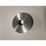 ТЭН для рисоварки (700 Ватт, 220В)