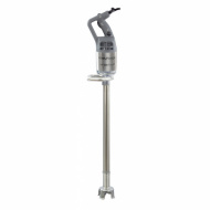 МИКСЕР ROBOT COUPE MP800 T.C 34890