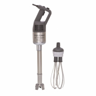 МИКСЕР ROBOT COUPE MP 350 COMBI ULTRA 34860