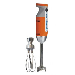 МИКСЕР DYNAMIC DYNAMIX 190 COMBI MX090/AC516 - интернет-магазин КленМаркет.ру