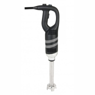 МИКСЕР ПОГРУЖНОЙ JAU IB400 V.V.