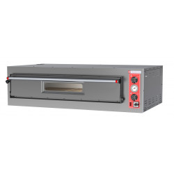 ПЕЧЬ для пиццы PIZZA GROUP Entry Max 6L - интернет-магазин КленМаркет.ру