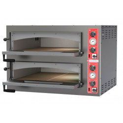 ПЕЧЬ для пиццы PIZZA GROUP Entry Max 12L - интернет-магазин КленМаркет.ру