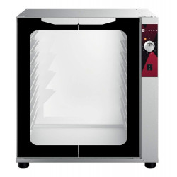 ШКАФ РАССТОЕЧНЫЙ TATRA TR8TO - интернет-магазин КленМаркет.ру