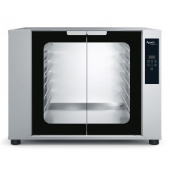 ШКАФ РАССТОЕЧНЫЙ APACH APE12ABQ D - интернет-магазин КленМаркет.ру