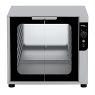 ШКАФ РАССТОЕЧНЫЙ APACH APE8ABQ A