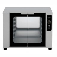 ШКАФ РАССТОЕЧНЫЙ APACH APE12ABQ A