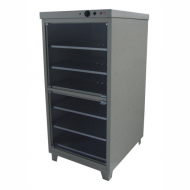 ШКАФ РАССТОЕЧНЫЙ GRILL MASTER РПК 1 22151