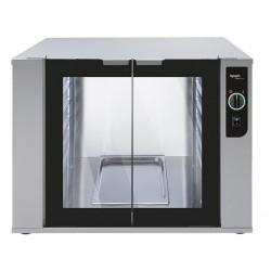 ШКАФ расстоечный Apach APE12ABQ - интернет-магазин КленМаркет.ру