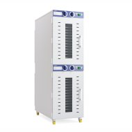 ШКАФ сушильный ШС-32-2В-01 (дегидратор) (71000000382)