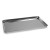 ЛОТОК 600х400х30 мм нерж.[RGS-PF192] - интернет-магазин КленМаркет.ру