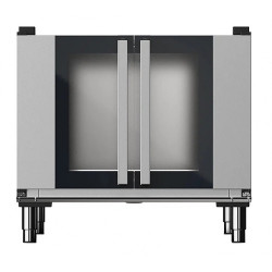 Шкаф расстоечный UNOX XEBPC-12EU-B - интернет-магазин КленМаркет.ру