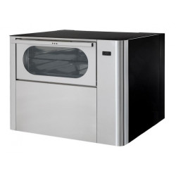 ШКАФ РАССТОЕЧНЫЙ ITPIZZA PREMIUM CG 6L-66L для печи G6L - интернет-магазин КленМаркет.ру