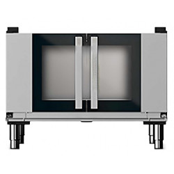 ШКАФ расстоечный UNOX XEBPC-08EU-B - интернет-магазин КленМаркет.ру