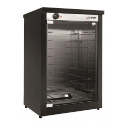 ШКАФ РАССТОЕЧНЫЙ GIERRE LIEV 09 - интернет-магазин КленМаркет.ру