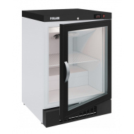 ШКАФ морозильный DB102-S