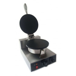 ВАФЕЛЬНИЦА ДЛЯ ТОНКОЙ ВАФЛИ AIRHOT WE-1S - интернет-магазин КленМаркет.ру