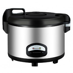 Рисоварка VA-CRC13 - интернет-магазин КленМаркет.ру