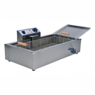 Чебуречница EF-16L-TS Чебуречница EF-16L-TS