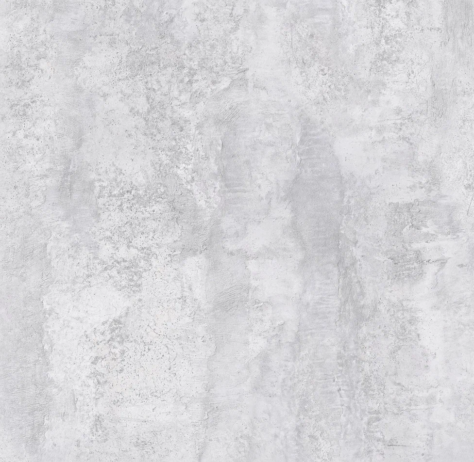 Бетон светлый 9631