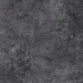 Бетон темный 9632