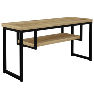 Консоль для ТВ Лофт