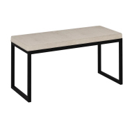 Банкетка Пч Лофт 