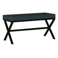 Банкетка Хч Лофт 