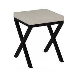 Пуф Хч Лофт - интернет-магазин КленМаркет.ру