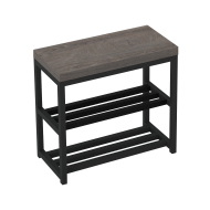 Обувница Лофт