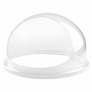 Колпак на аппарат для производства сахарной ваты HURAKAN HKN-PC730C