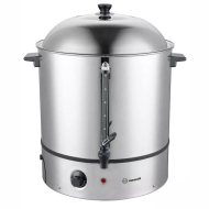 Аппарат для варки кукурузы Hurakan HKN-CDC48