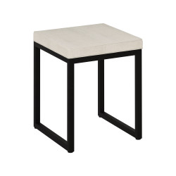 Пуф Пч Лофт  - интернет-магазин КленМаркет.ру