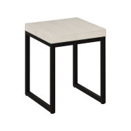 Пуф Пч Лофт 