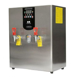 ЭЛЕКТРОКИПЯТИЛЬНИК HURAKAN HKN-HVZ120D - интернет-магазин КленМаркет.ру