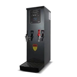 Электрокипятильник HURAKAN HKN-HVZ50MD - интернет-магазин КленМаркет.ру