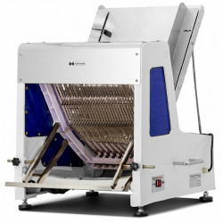 ХЛЕБОРЕЗКА HURAKAN HKN-PICO12 - интернет-магазин КленМаркет.ру