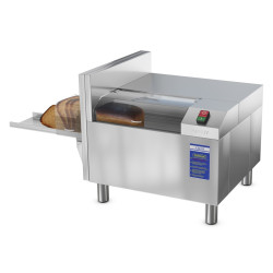 ХЛЕБОРЕЗКА ЯНЫЧАР АХМ-300А нерж. - интернет-магазин КленМаркет.ру