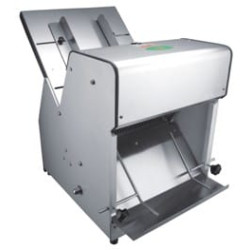 ХЛЕБОРЕЗКА HURAKAN HKN-PICO12M - интернет-магазин КленМаркет.ру