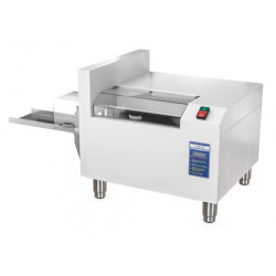 ХЛЕБОРЕЗКА ЯНЫЧАР АХМ-300А краш. - интернет-магазин КленМаркет.ру