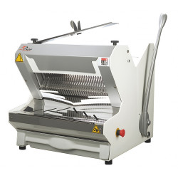 ХЛЕБОРЕЗ JAC PICO 450 11мм - интернет-магазин КленМаркет.ру