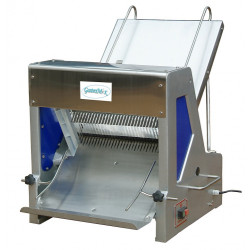 ХЛЕБОРЕЗ GASTROMIX SH36 - интернет-магазин КленМаркет.ру