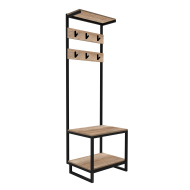 Прихожая Лофт