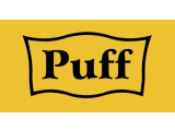 PUFF